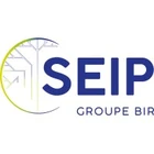 SEIP Groupe BIR