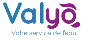 Valyo, votre service de l'eau